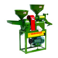 rice husk grinding milling machine paddy rice peeling machine